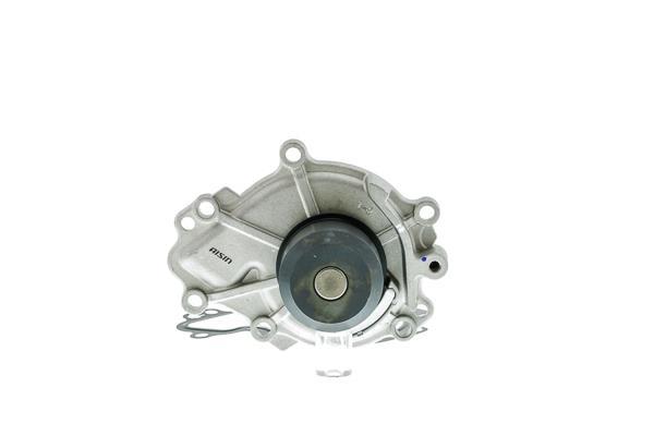 Pompe à eau AISIN ref. WPHY-701